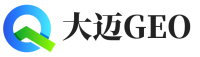 定日县大迈GEO